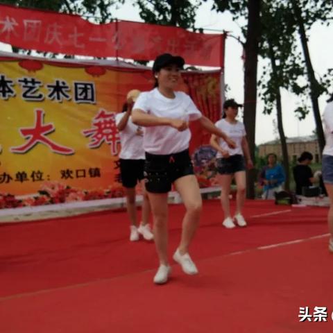 丰县人才网最新招聘信息概览