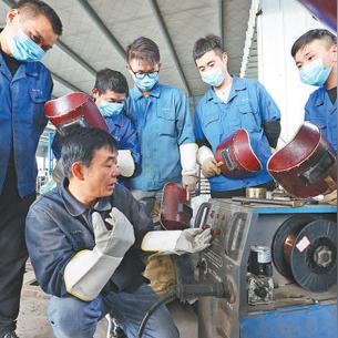 丰县人才网最新招聘信息概览