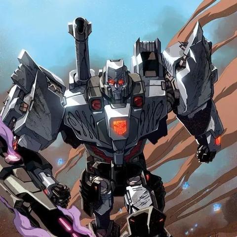 金刚狼重生传奇,超越经典的英雄之路