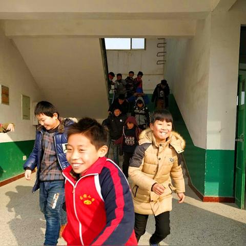 消防创新服装,科技守护安全防线