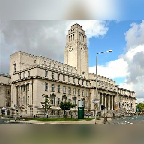 全球热门DJ舞曲TOP10,掀起音乐热潮的新曲精选