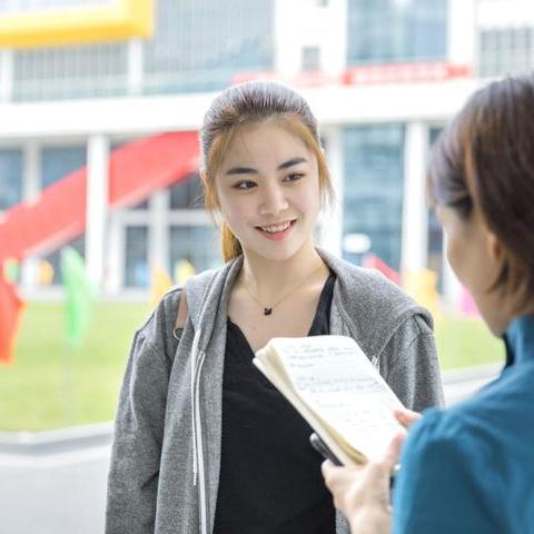 东阳人才网招聘更新速递