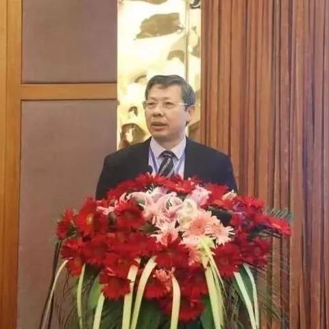 东阳人才网招聘更新速递