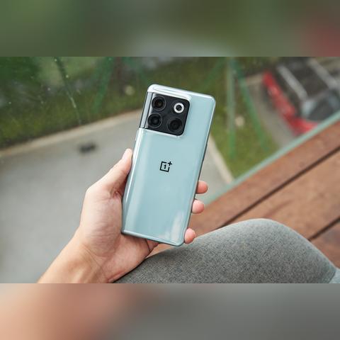 OPPO新款手机价格详解