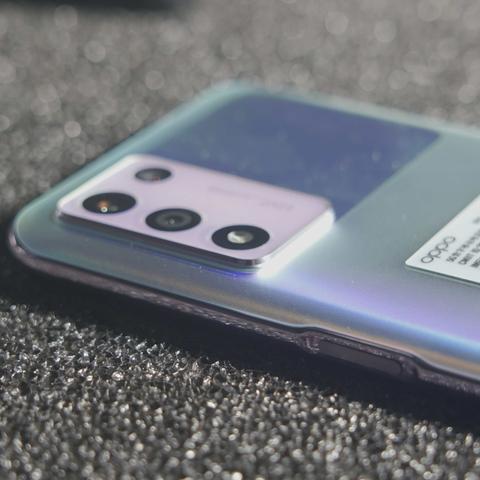 OPPO新款手机价格详解