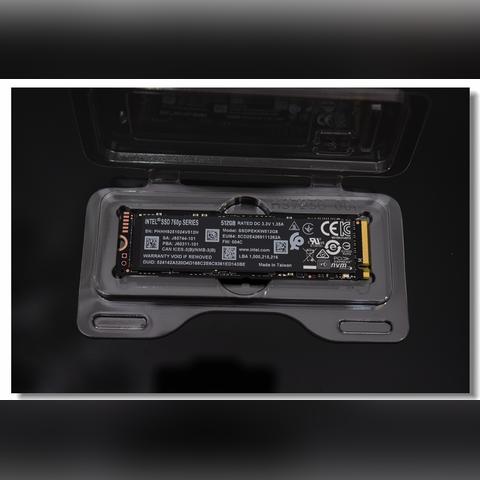 苹果固件最新动态解析，特性与优势深度探讨