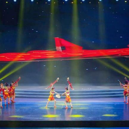 沅陵红网更新动态速递