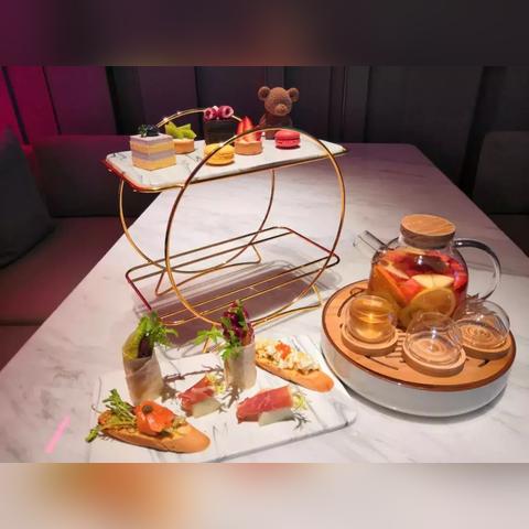 太原电影动态速递，热门大片全掌握