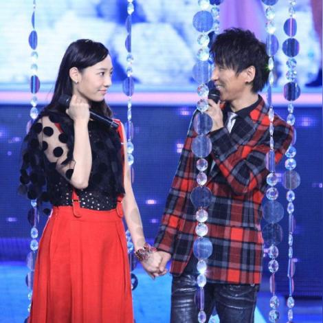 最新真人游戏重塑娱乐体验