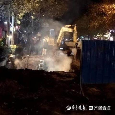 过热费新规解读,最新规定详解