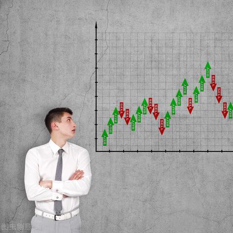 金牛化工最新动态更新