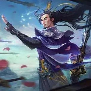 圣武星辰最新章节,星辰觉醒与传承之力