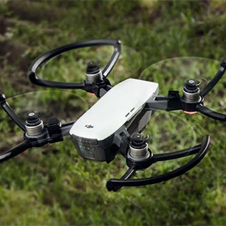 大疆无人机新品全面解析,性能、特点一网打尽