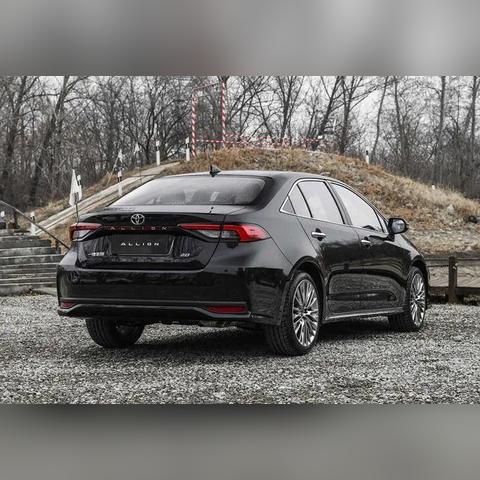 最新车市动态解析