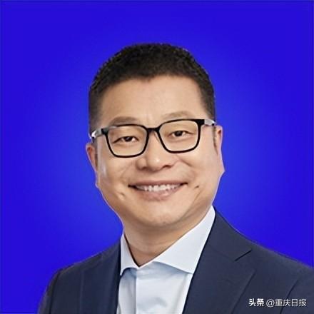 数字时代电影盛宴，最新电影免费在线观看